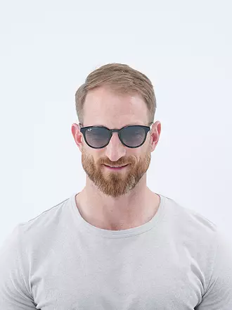 MAUI JIM | Gafas de sol GS636 | 